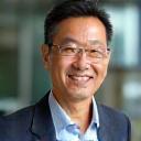 Casual photo of Hiroshi Sato, a satisfied client