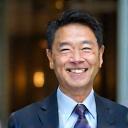 Headshot of Kenji Tanaka, a satisfied client