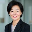 Business photo of Sakura Yamada, a satisfied client