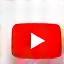 YouTube icon